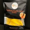 Tropical Dried Mango bag