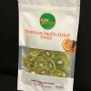 200+ Exotic Dried Kiwi bag
