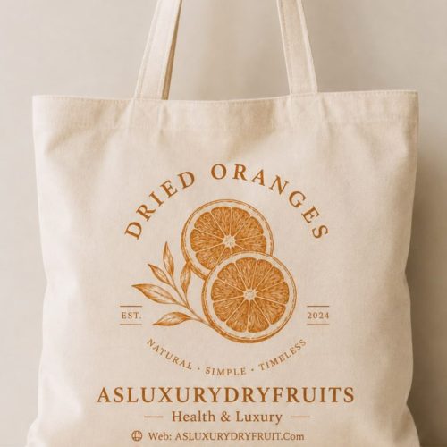 Luxury Brand-Tote Bags