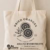 Luxury Brand-Tote Bags